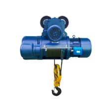 �S�����a 䓽z�K늄Ӻ��J2t6m늄Ӻ��JCD1�����ص��C ����늄Ӻ�