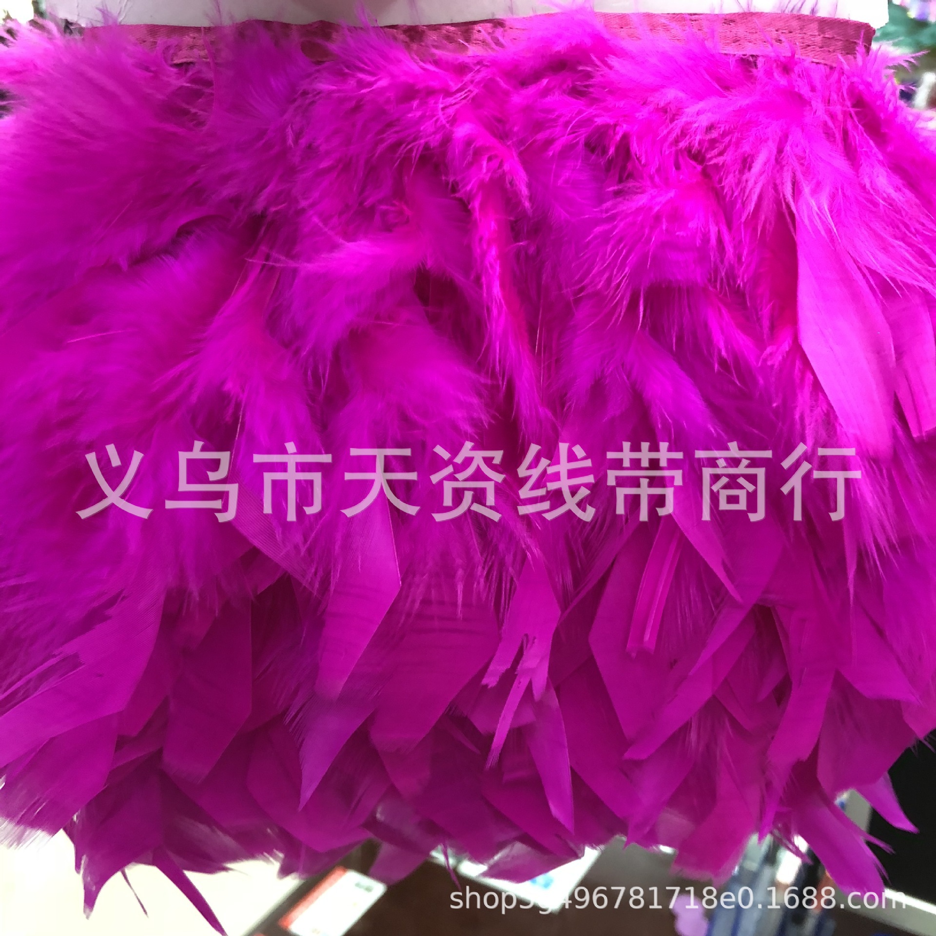 21B5CCDA6FF655C8BF2129129317A7