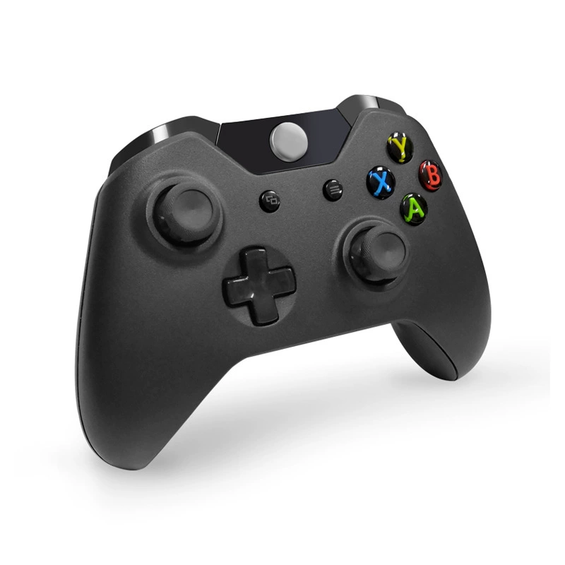 Проводной игровой контроллер Xbox One