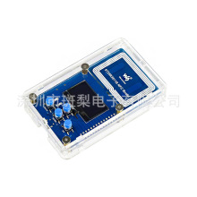 ST25R3911B NFC_l׼ NFCxST25R3911B NFC Board