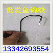 ���l82B䓾� 82B��̼䓾� 82B��䓾�  82B����䓽z 82B�ߏ���䓽z