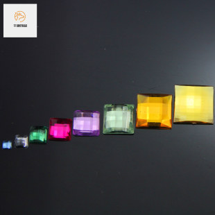 ���������桿�������̨�������ʯ�ֹ�diy�N��Ʒ���ƽ���