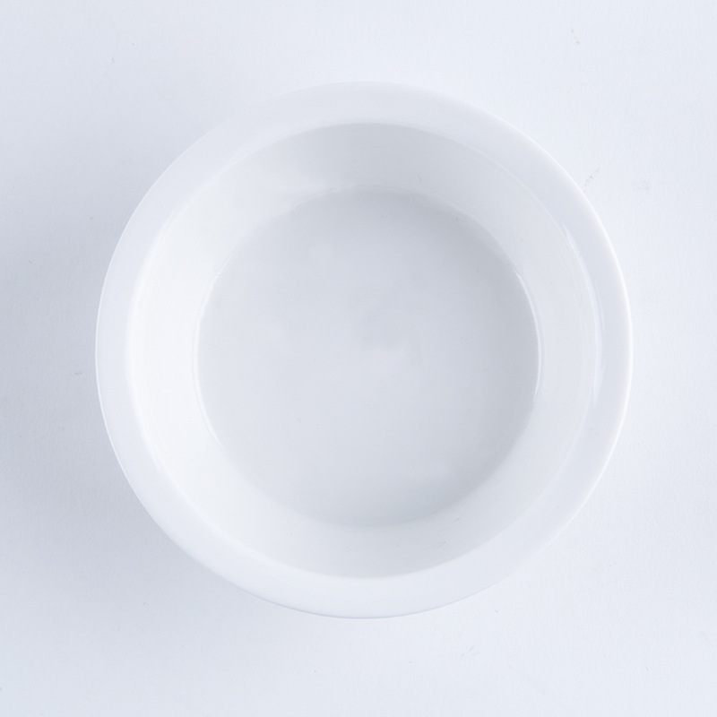 O1CN01KKoVNZ1JNpIYOMvqH_!!3811