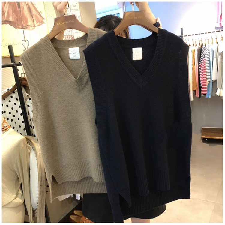 Gilet femme - Ref 3434759 Image 5