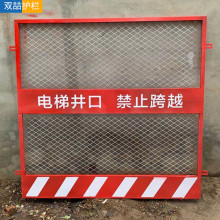 ��ݾ����T ����ʩ����؛�ݰ�ȫ�T �ǌ������C���o�T ���ڰ�ȫ�T