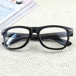 太阳镜;派对眼镜;儿童太阳镜