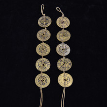 ���l���~�¹żӺ��~�X32mm�¹Ż�߅���K���~�~�X�ɴ������̄նYƷ