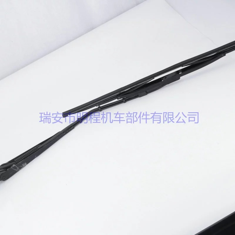 9595211307_1181054433.jpg_.web