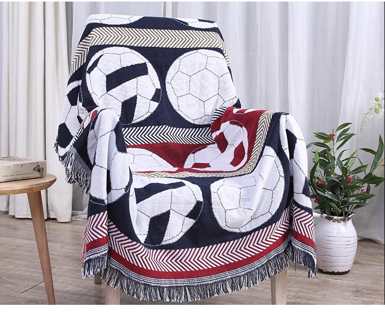 Dulcis Blanket Image 3
