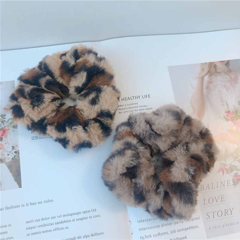 微信图片_20201118173031