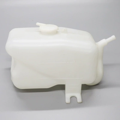 auxiliary kettle washing pot, Water tank