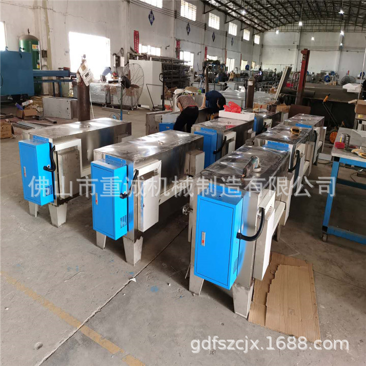 105d6cb805f874794abb81ef617a6c