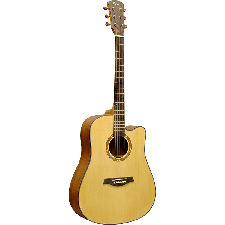 Guitar, musical instruments, 41inch, wholesale