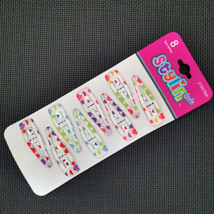 2Ԫ�꾫Ʒ؛Դ �n���Ʒ5CM�������ӡ��ˮ�ΊA��Ů�����l�A�l�