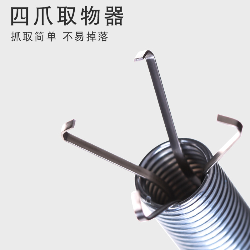 O1CN01qmAfkR1cTImD8pc47_!!4258