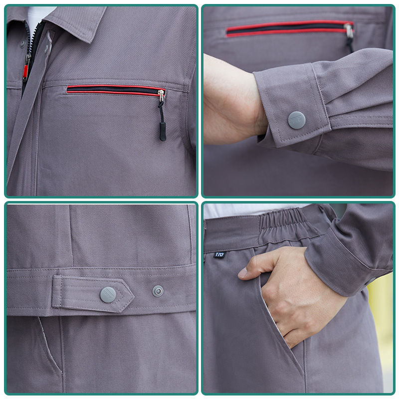 Reprehenderit qui in ea