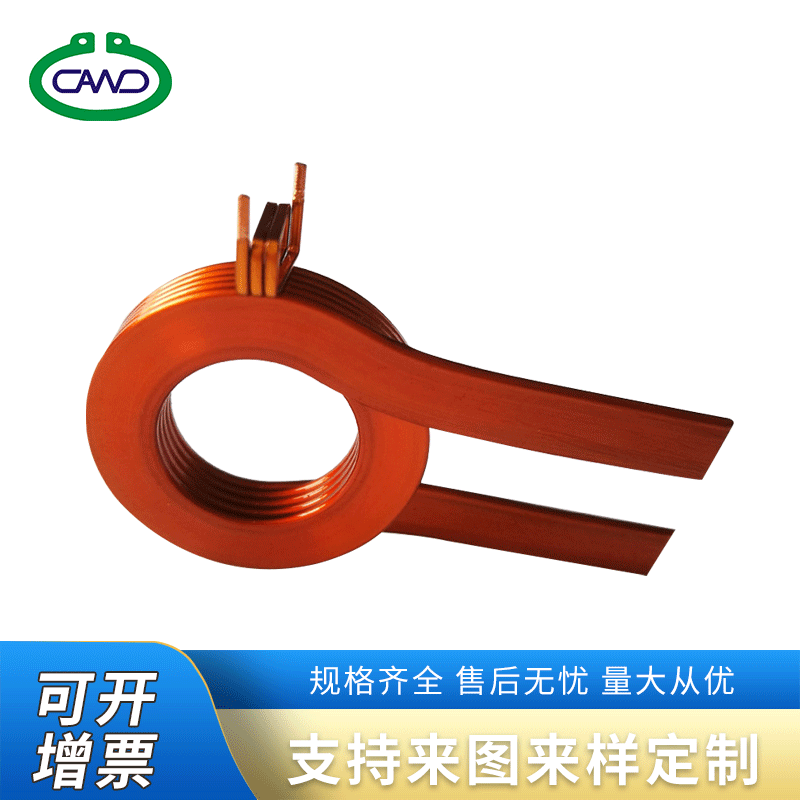 厂家批发 各种铜线弹簧 手机天线弹簧 各种材质弹簧可定 制