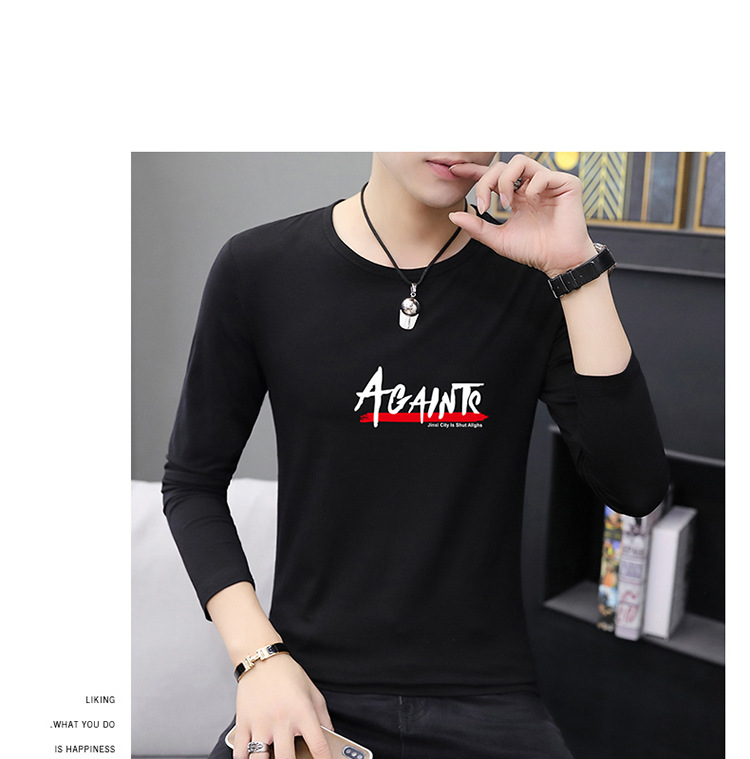 20200311_235057_019 拷贝.jpg