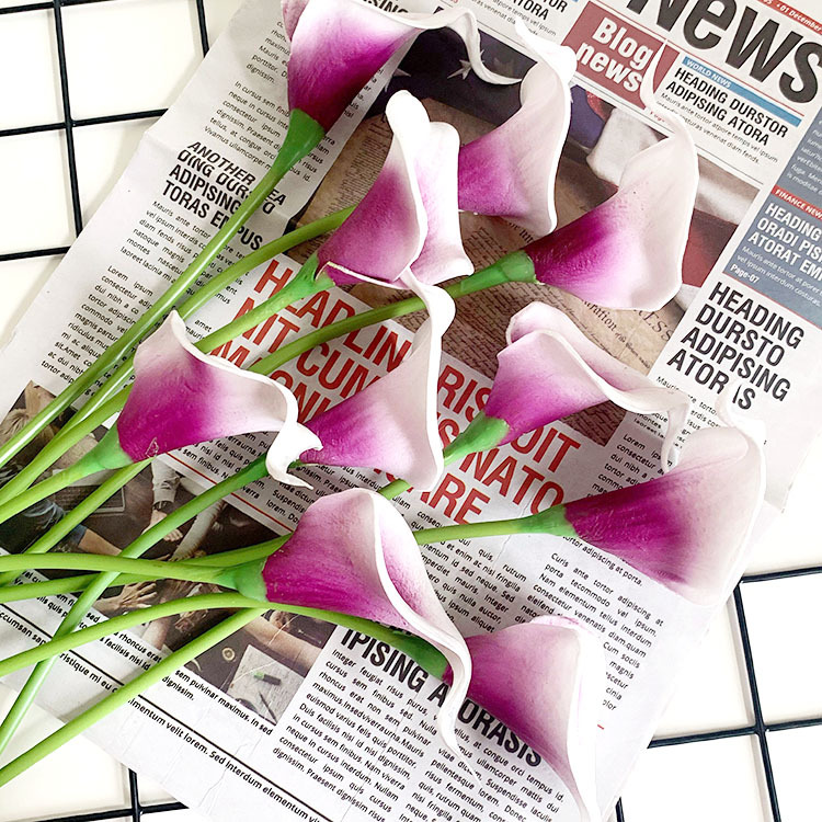 QQ图片20200617125643