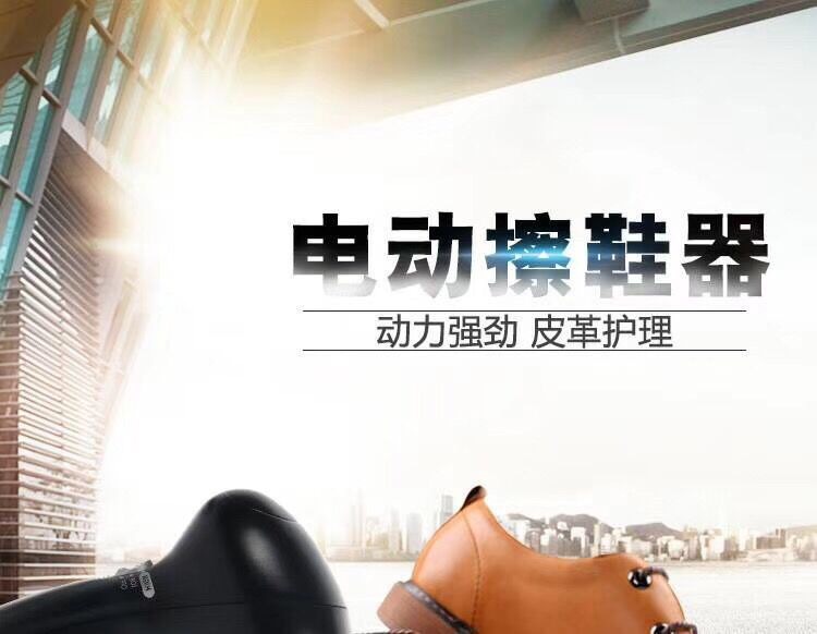 4bd6be20618df6ffecab758e23bd34