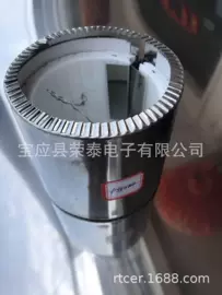 烧烤炉;厨房电器配件;烟机灶具配件