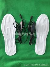 Sֱ͉Ь|lƬ  ͉USB늌õ͉lƬ