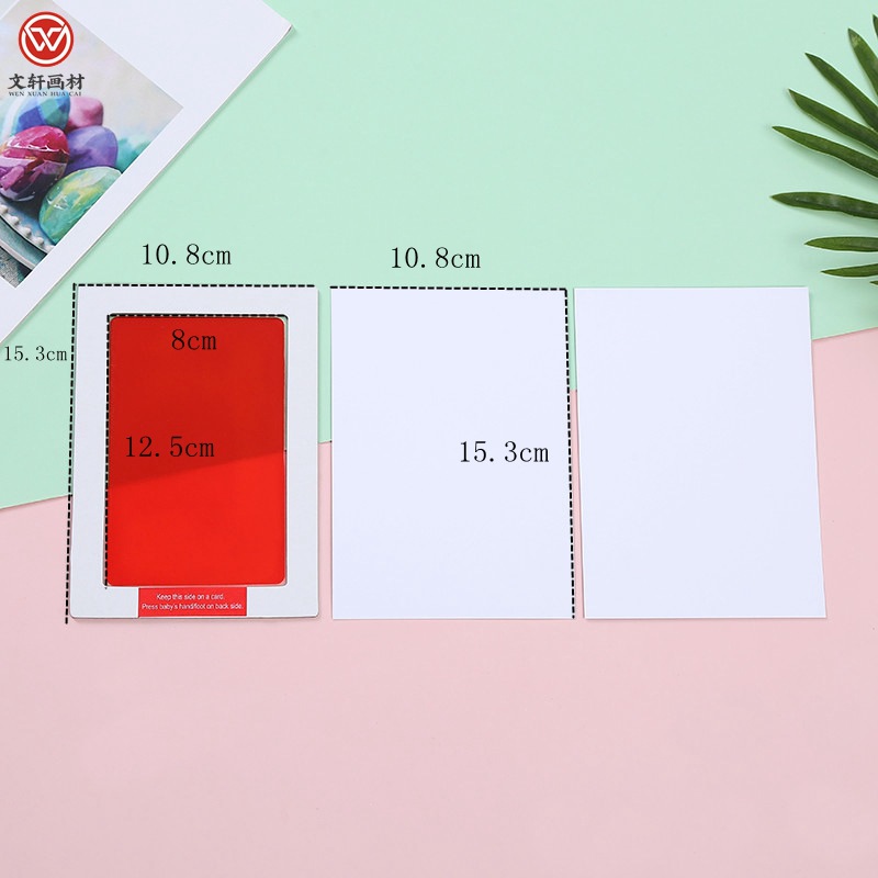 5R1A0999_副本_副本