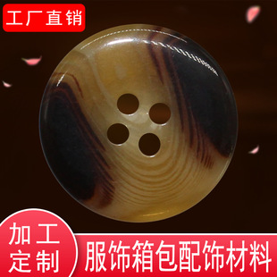 ���Q���ژ�֬��ţ�ǿ��Ʒ���HƷ�Ʒ�������۹�ˇƷ���ϼӹ�