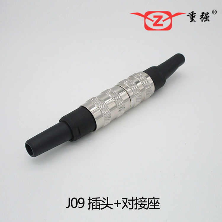 J09-插头对接座-详情1.jpg