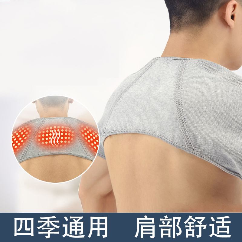 20375561238_2101382873