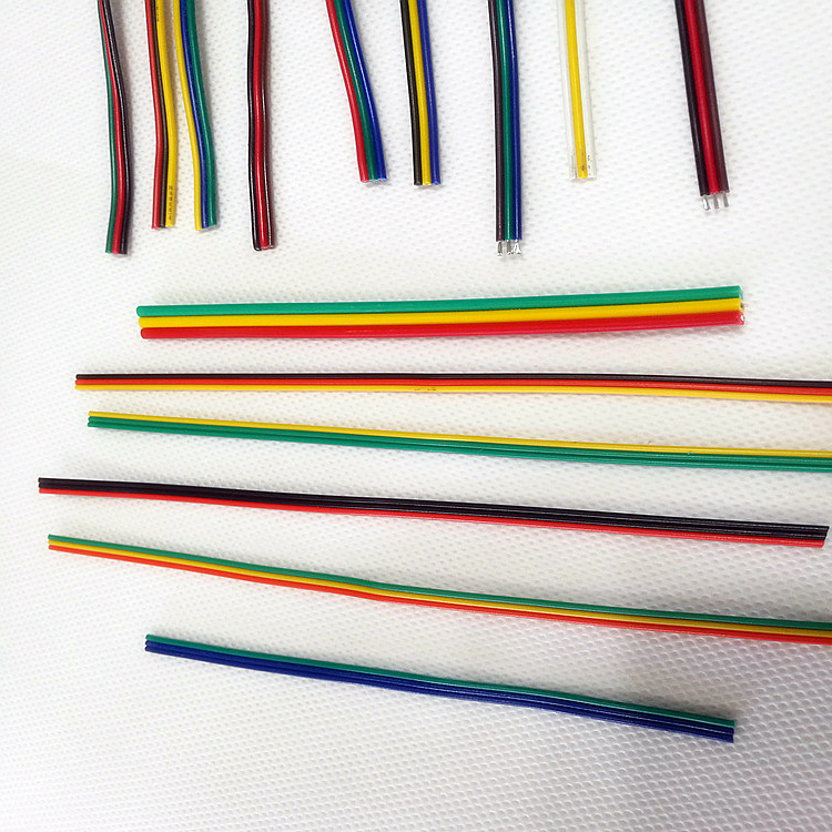 ����ֱ�� 1007 ������ 3P���� 26awg���ӵ��� �����߲ļӹ�