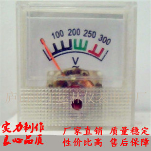 С91-220Vָʽ늉300V늉30*32MMɫС^