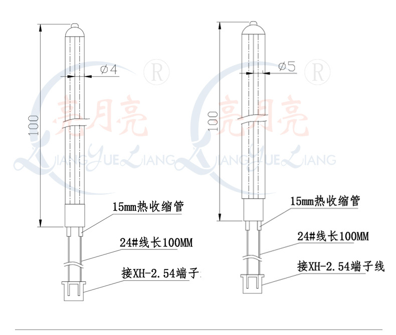 详情1_07.jpg
