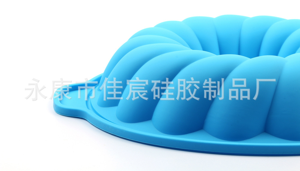 H6de72c03ae90472bb7494896f0168