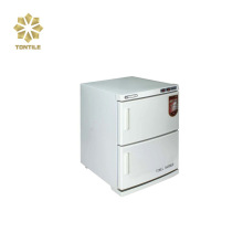 ����RTD-32Aë�������� �Ƶ�늟�ë�������C ����Ժ��ë���ӟᙙ