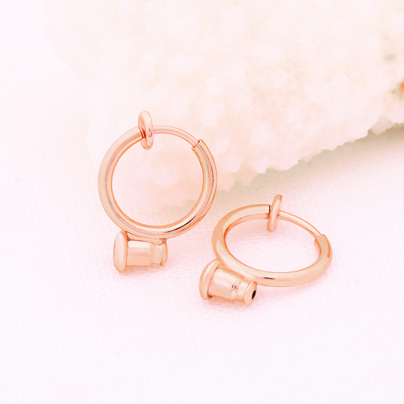 弹簧耳夹焊子弹头 (4).jpg