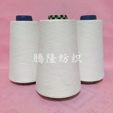 F؛󻯼40S 40֧] 켆40֧ ]ιɼ40S