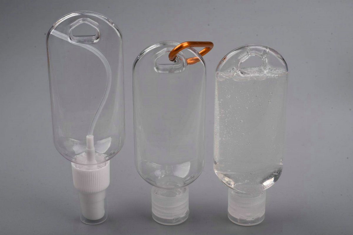 fceef139-4e3e-4ba2-b374-e9d976