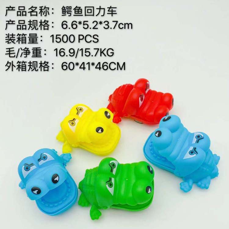 微信图片_20200507160204