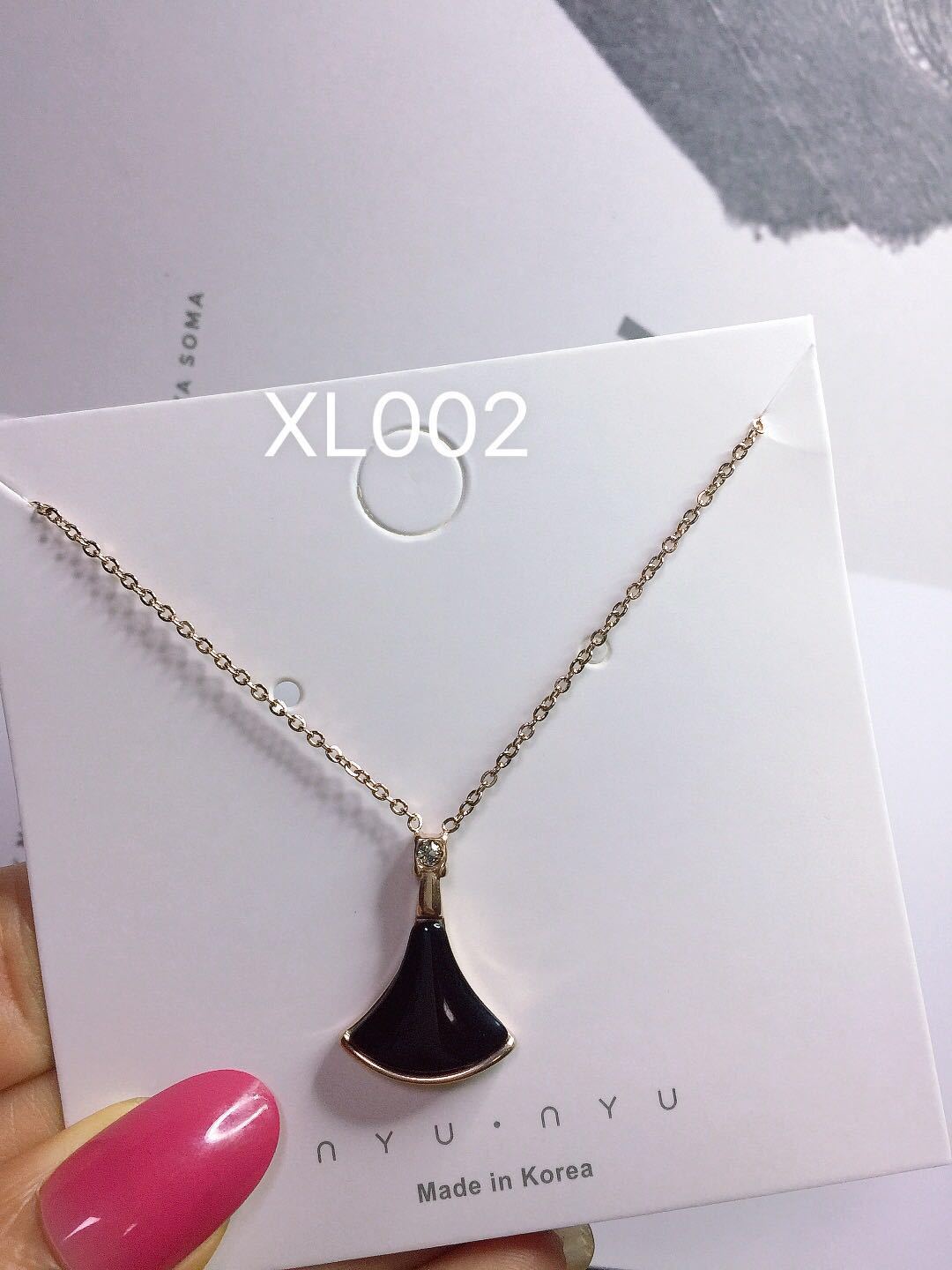 16e0e9422064328a13ca36cf68d81d