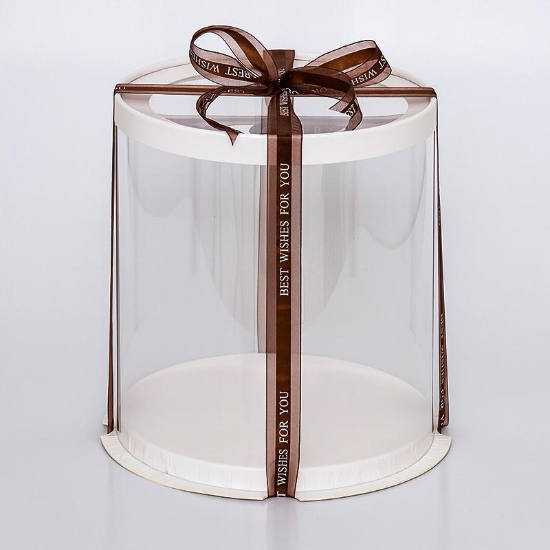 微信图片_20200420190116