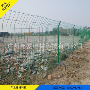 1.8mx3m���x���o�p߅�z�o�ھW�@�ַ��G�����ڲݾG���ܷ���