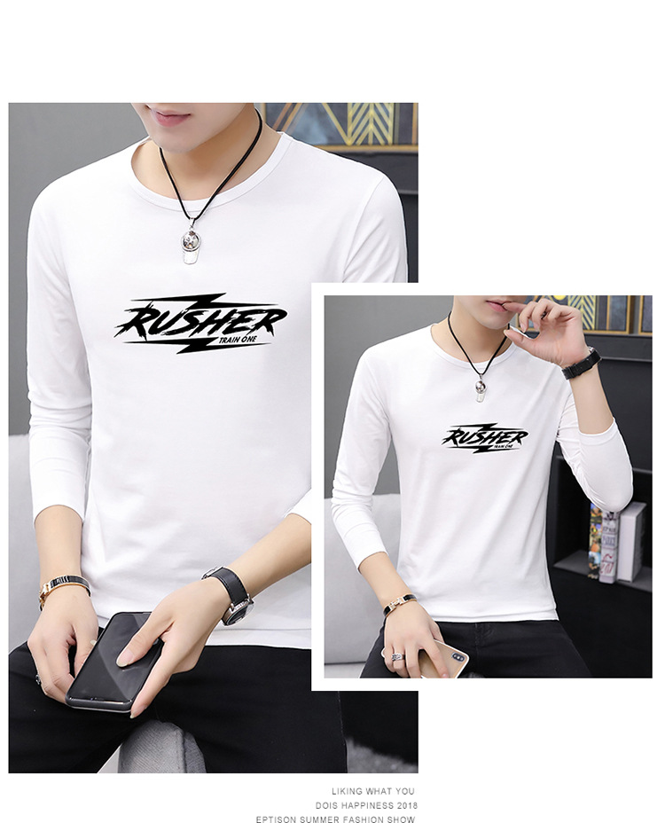 20200311_235057_021 拷贝.jpg