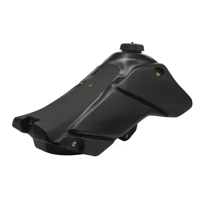 Fuel tank suitable for Kawasaki KLX 250