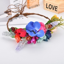 �¿�W�������ׁ����h��߅�ȼٻ鼆���������^��}�Q��ͯ�l�