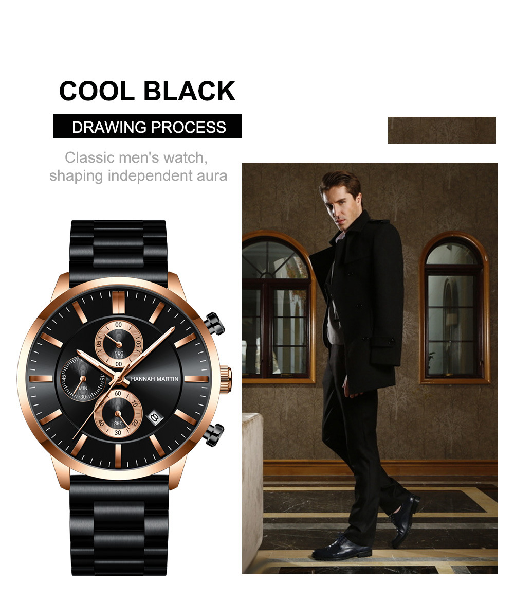 1202 English Details_17.jpg