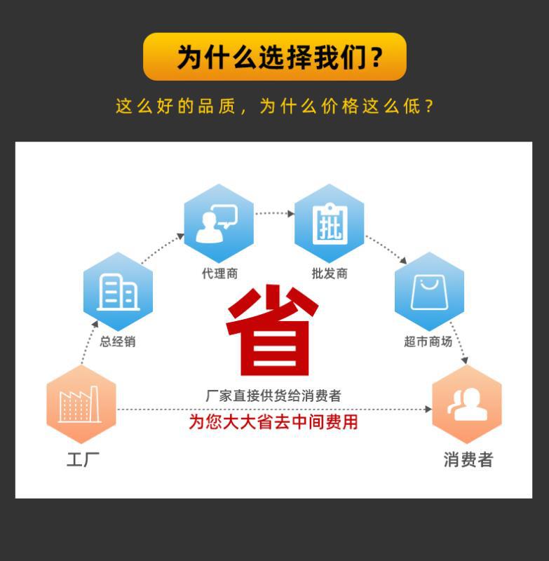 c8a45a54dbfd1f34d27956778c0df6