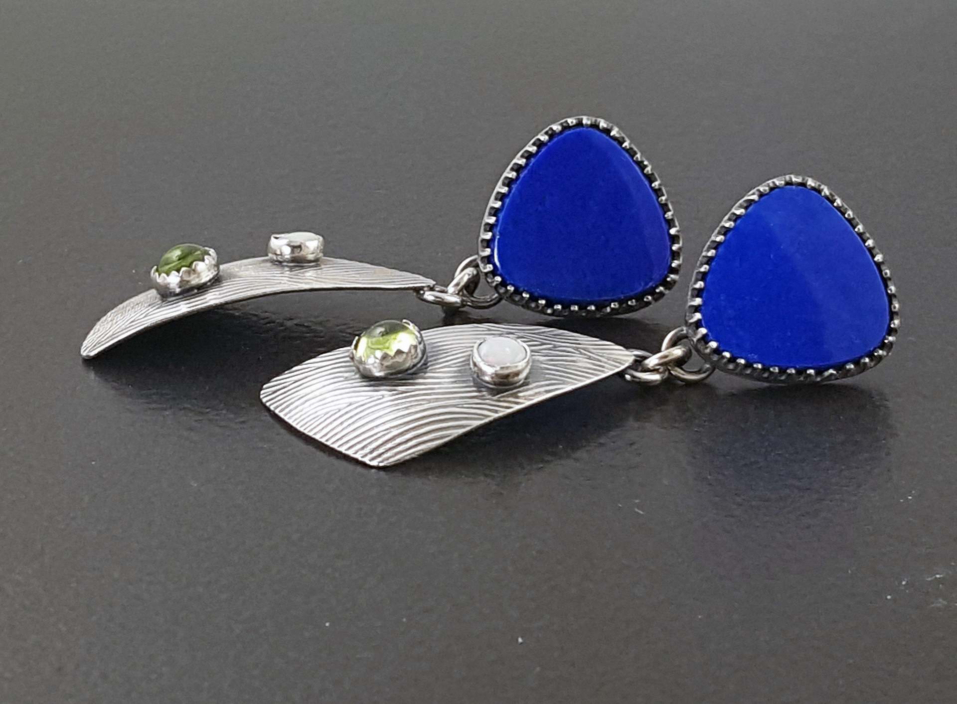 il_fullxfull.1840140183_r71n