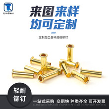 ���I�o�̼��S�~�Tᔷ�߅ñƽ�~�h���T�ȫ�����T� �ܠ��T�