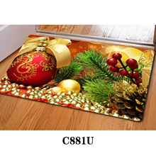 Merry Christmas�؉|��ˉ|Ь�|�Ɍ��bɶ��ƶ��ƿ羳؛Դ�f�}